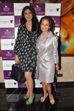 Shilpa Shetty at Judith Leiber event at Arola hosted by Sangeeta Assomull and Chhaya Momaya in Mumbai on 13th Dec 2012 (156).JPG